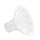 Neno Lejek do laktatorów Uno, Bella, Due, Rozmiar Slim: 21mm - 1025526 - zdjęcie